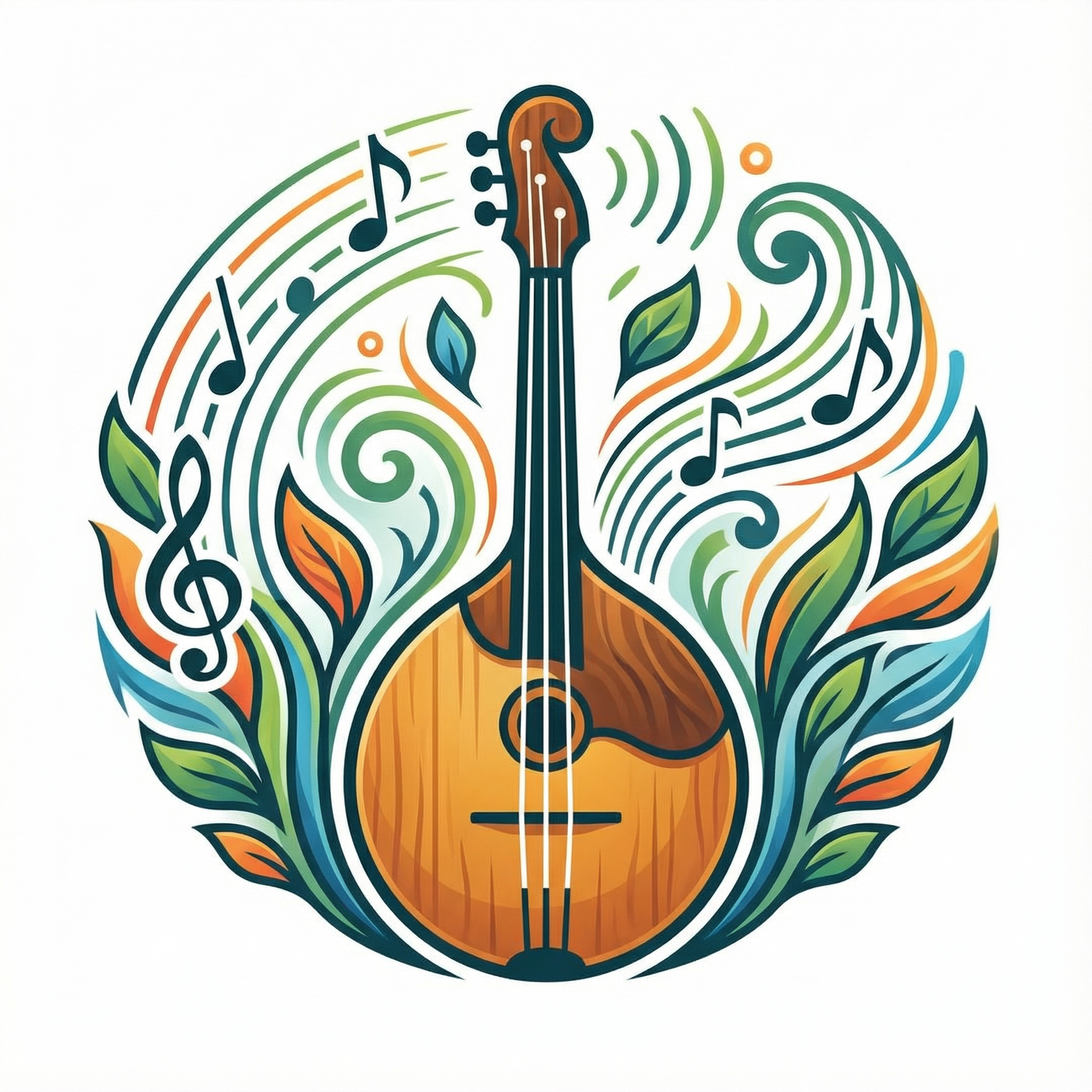 Альтовая домра