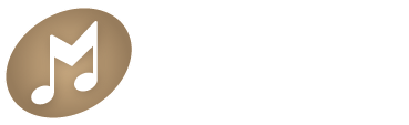 Санкт-Петербургское музыкальное училище имени М.П. Мусоргского